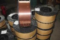 日用品外包裝瓶標(biāo)與收縮膜供應(yīng)解析 提升產(chǎn)品形象的必備要素