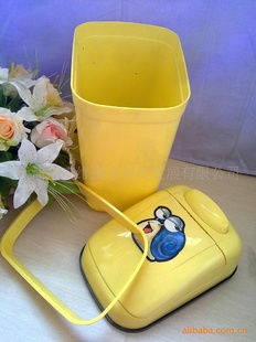 嬰幼兒家居日用品選購指南 為寶寶營造安全舒適的生活環境