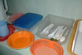 嬰幼兒日用品選購(gòu)指南 安全、實(shí)用與美觀并重