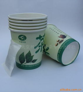 嬰幼兒家居日用品 守護寶寶健康成長的貼心選擇