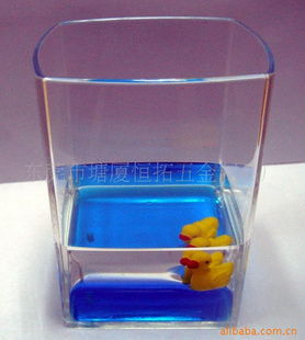 嬰幼兒用品在家居日用品中的重要性及選購指南