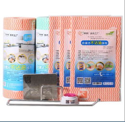 家居用品與生活日用品的價值與選購要點(diǎn)