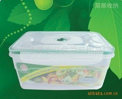 臺(tái)州市黃巖任你秀日用品廠 匠心打造日常品質(zhì)生活