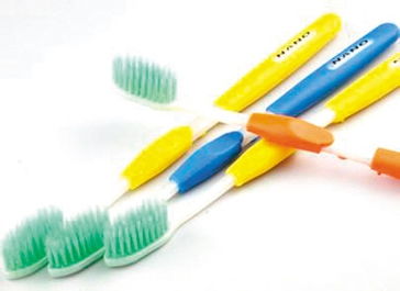 日用品安全 警惕風(fēng)險(xiǎn)，但無(wú)需過(guò)度恐慌