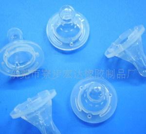 硅膠日用品的全方位解析 從保鮮蓋到餐墊的價(jià)格、廠家與選購(gòu)指南