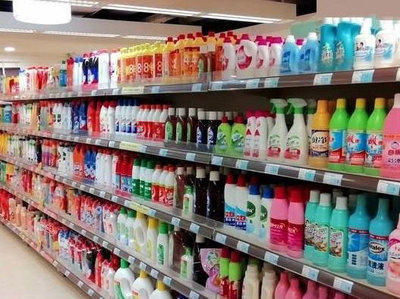 日用品商標(biāo)注冊查詢?nèi)ヂ?保護(hù)品牌，從查詢開始